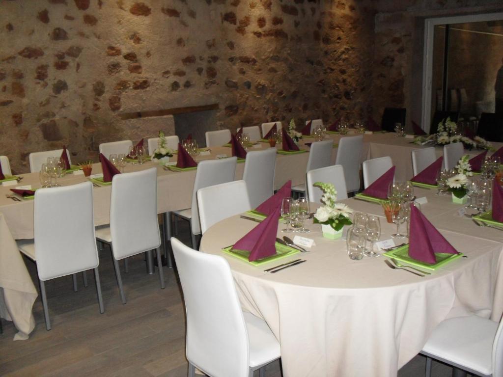 Le Gouverneur Hotel Obernai Eksteriør bilde