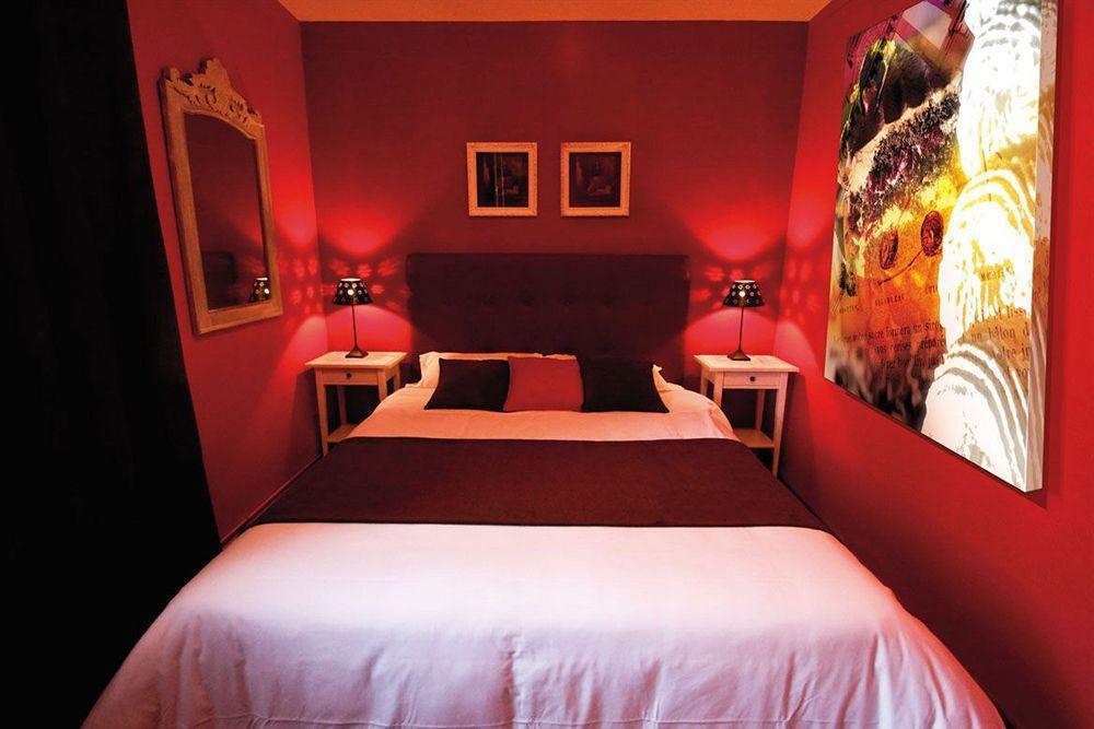 Le Gouverneur Hotel Obernai Eksteriør bilde